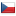 czechleadersnews.com hosted country
